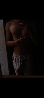 Magrelo20cmbi