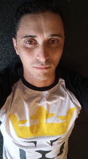 magrosarado
