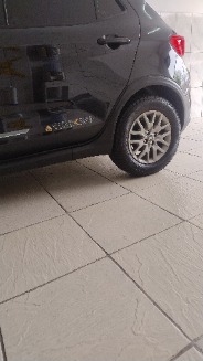 Maluko