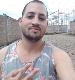 MALVADAO
