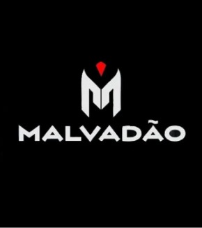 MALVADAO