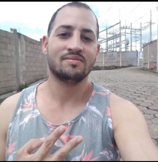 MALVADAO
