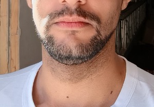 Man
