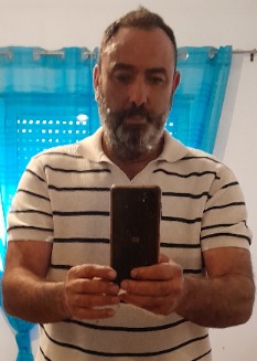 Maniaquebom