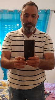 Maniaquebom