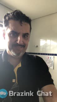 Membro Marcelo49