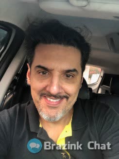 Membro Marcelo49