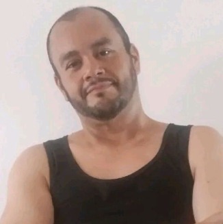 Marcelo_44