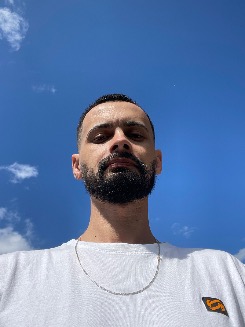 Marcilio