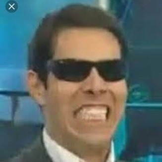 Marcilio