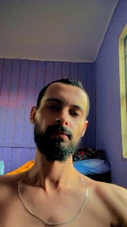 Marcilio