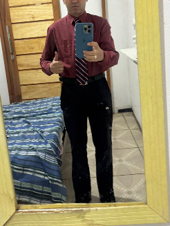 Foto de MarcosADV