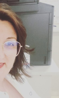 maria74