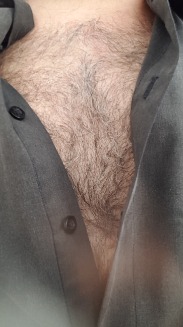 Marido23cm