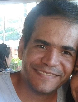 MaridoDeEvangelica32