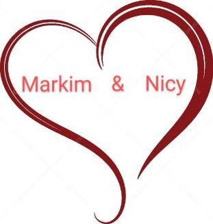 Markim