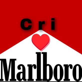 Marlboro