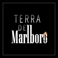 Marlboro