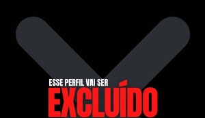 Marquinhos