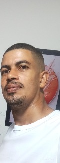 Foto de Marquinhos