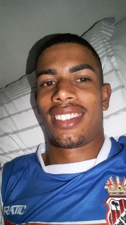 Marquinhos