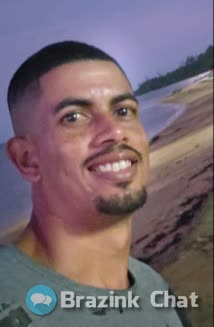 Marquinhos