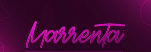 marrenta