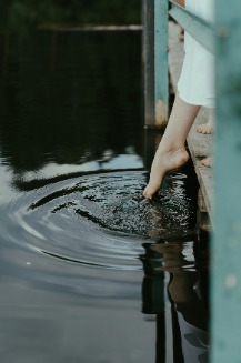 Foto de Martinha
