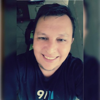Marvadinhoo
