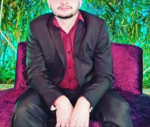 Matheus27
