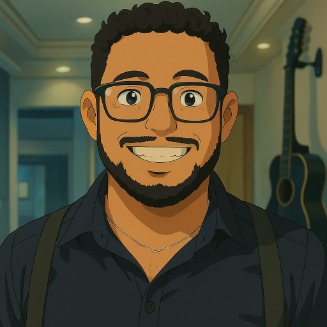 MatheusMachado