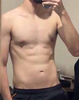 matheusmt