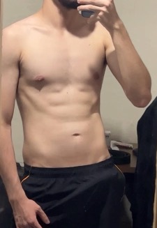 matheusmt