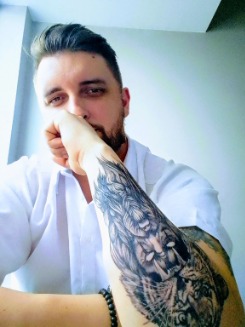 MatheuzZ30
