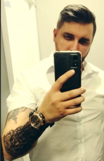 MatheuzZ30