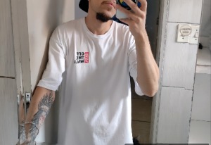 Mattheus25