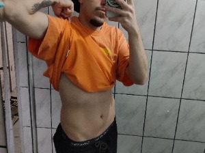 Mattheus25