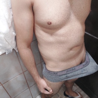 Mauricio_Rennan