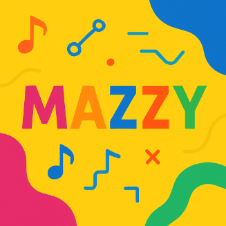 Mazzy