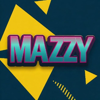 Mazzy
