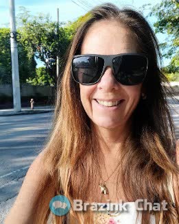 Foto de MDelicada