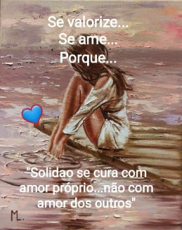 Foto de MDelicada