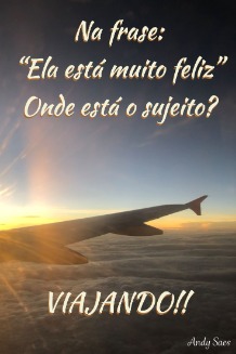 MDelicada