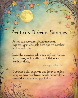 MDelicada