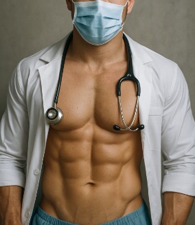 MedicoReal