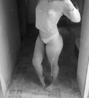 Megan
