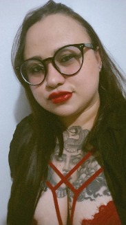 MeL