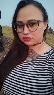 MeL