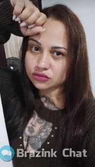 MeL