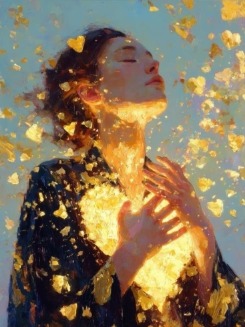 Mel3